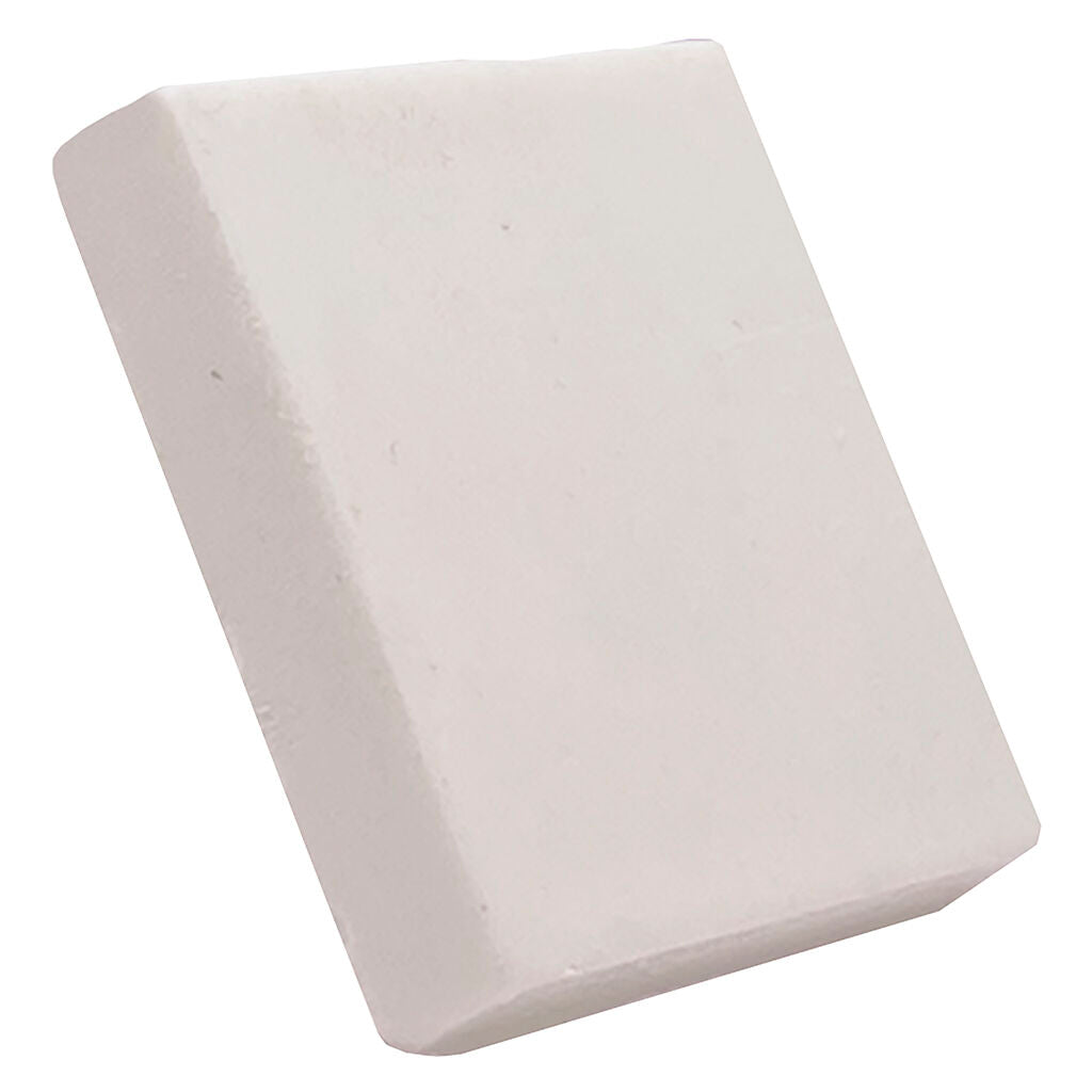 CANNA SQUARZ ORANGE DREAMSICLE (H) CHOC - 10MG X 1