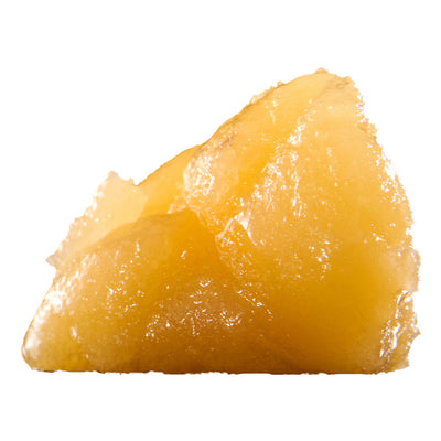 CONTRABAND KILLER KUSH LIVE RESIN (IND) BADDER - 1G