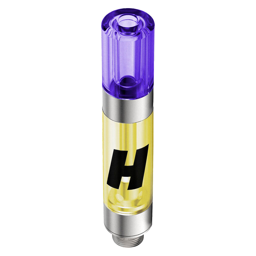HYCYCLE 1:1 (S) 510 - 1G