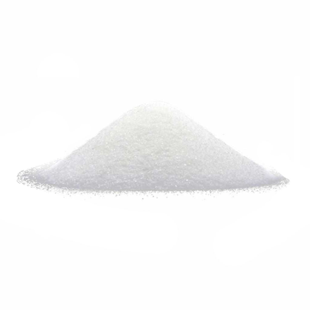 PHAT420 CBD INFUSED SUGAR (H) WHITE SUGAR - 30MG X 20