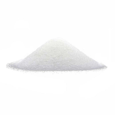 PHAT420 CBD INFUSED SUGAR (H) WHITE SUGAR - 30MG X 20