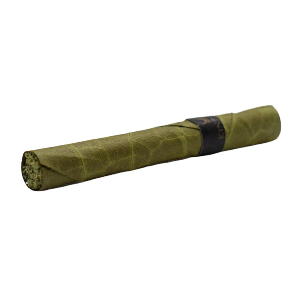 CARMEL TIGER FACE (IND) INF PRE-ROLL - 1GX1