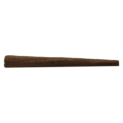 VIRTUE CANNABIS GALACTIC GLUE BLUNTS (S) PRE-ROLL - 0.5G X 5