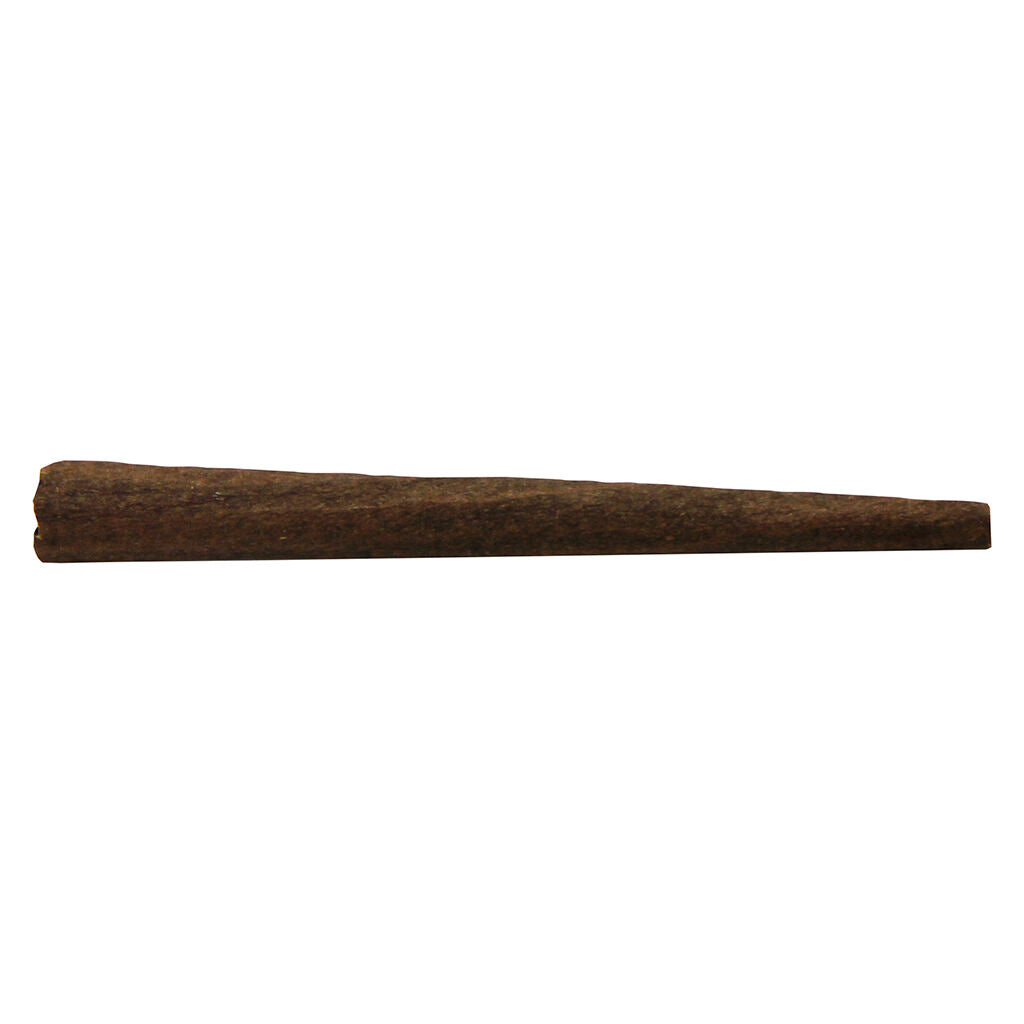 VIRTUE CANNABIS GALACTIC GLUE BLUNTS (S) PRE-ROLL - 0.5G X 5