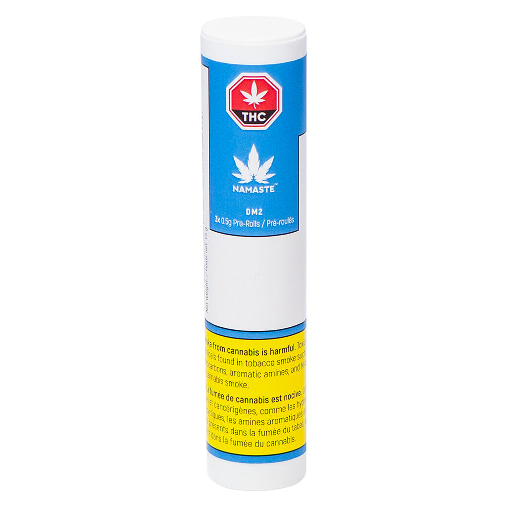 PURE PULLS DURGA MATA CURED RESIN (IND) 510 - 1G