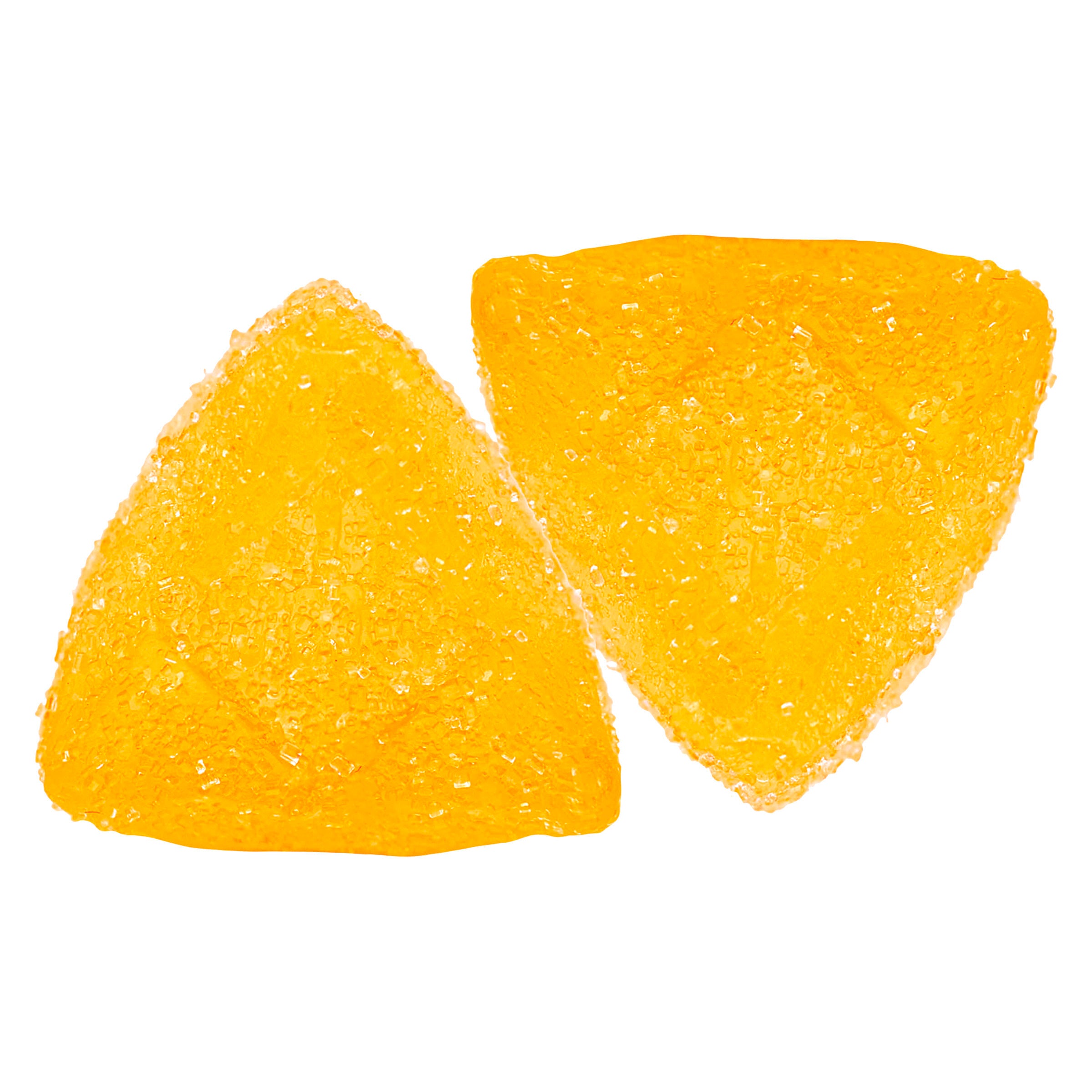 WANA QUICK RISE AND SHINE CLEMENTINE (S) CHEW 5:5 THC:CBGX 2