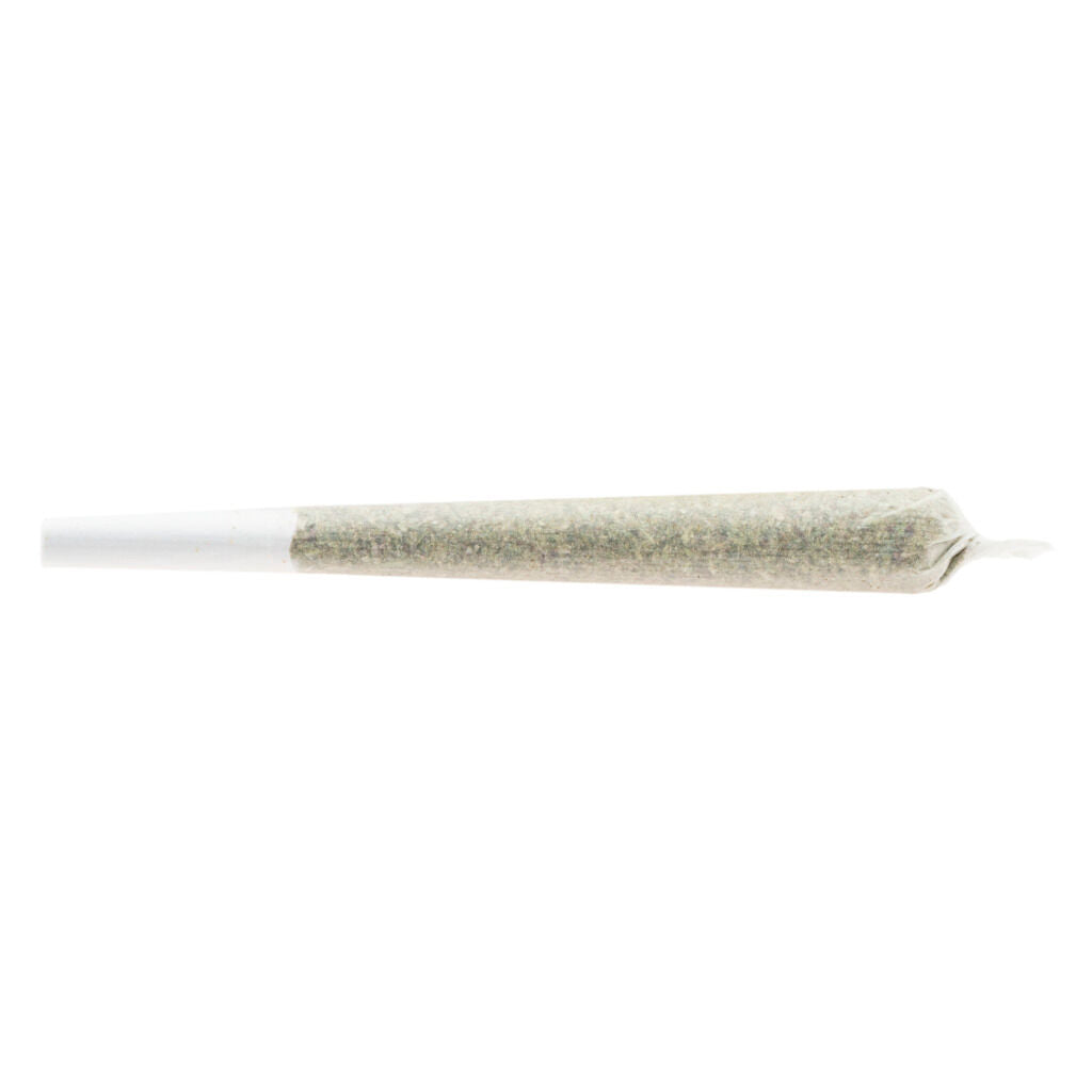 GOOD SUPPLY STARWALKER KUSH (IND) PRE-ROLL - 1G X 1