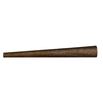 WINK CRAFT ANIMAL FACE COOKIES BLUNT (H) PRE-ROLL - 1G X 1