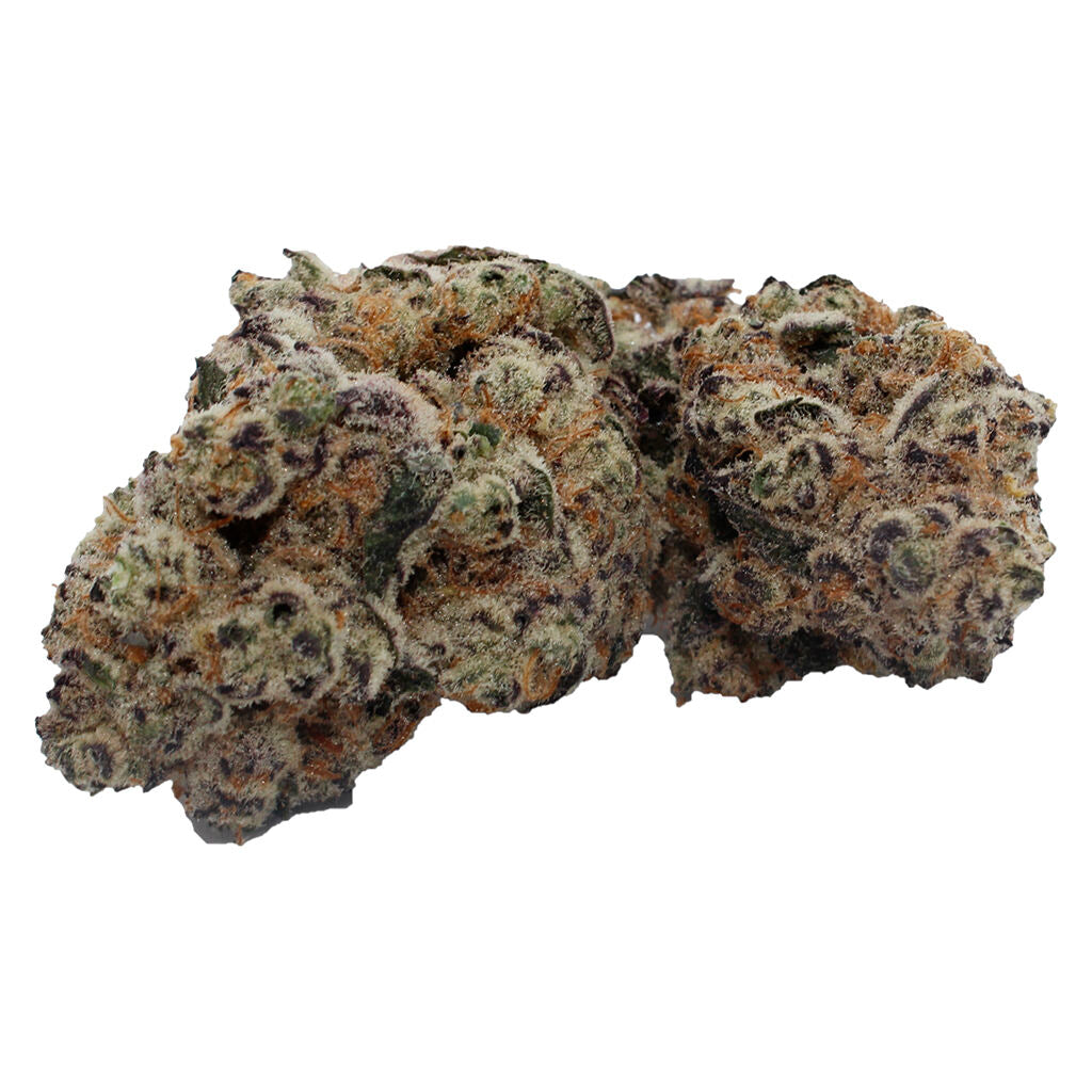 COOKIES COLLECTIVE (H) DRIED - 3.5G