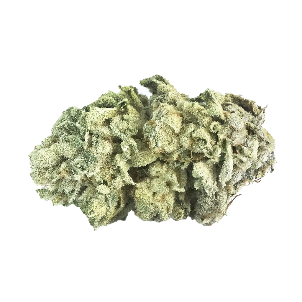 TANTALUS LABS BLACK DIAMOND (IND) DRIED - 3.5G