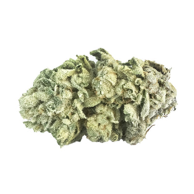 TANTALUS LABS BLACK DIAMOND (IND) DRIED - 3.5G