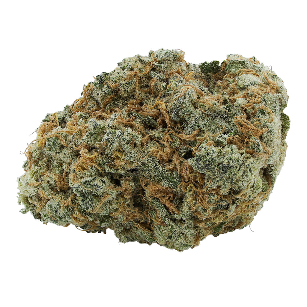 GREENSEAL CITRUS SKUNK (S) DRIED - 14G