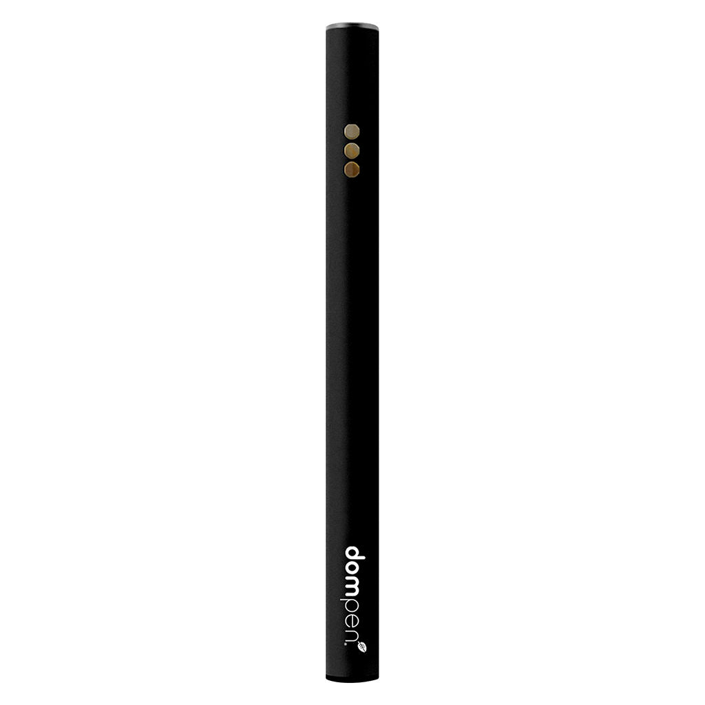 DOMPEN MIDNIGHT BERRY ALL-IN-ONE (IND) PEN - 0.5G