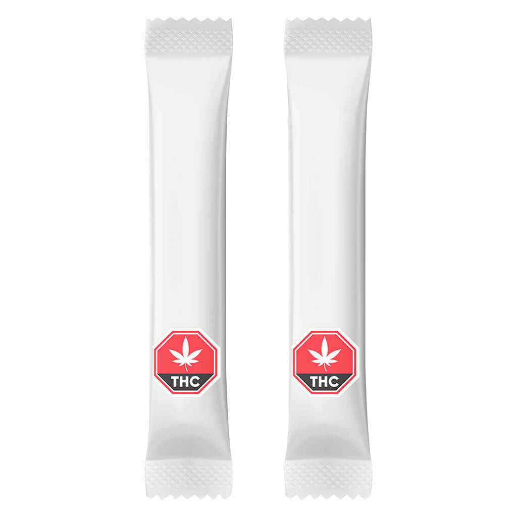 BOXHOT KILLERADE KNOCKOUT PUNCH (H) DRINK MIX - 10MG THC X1