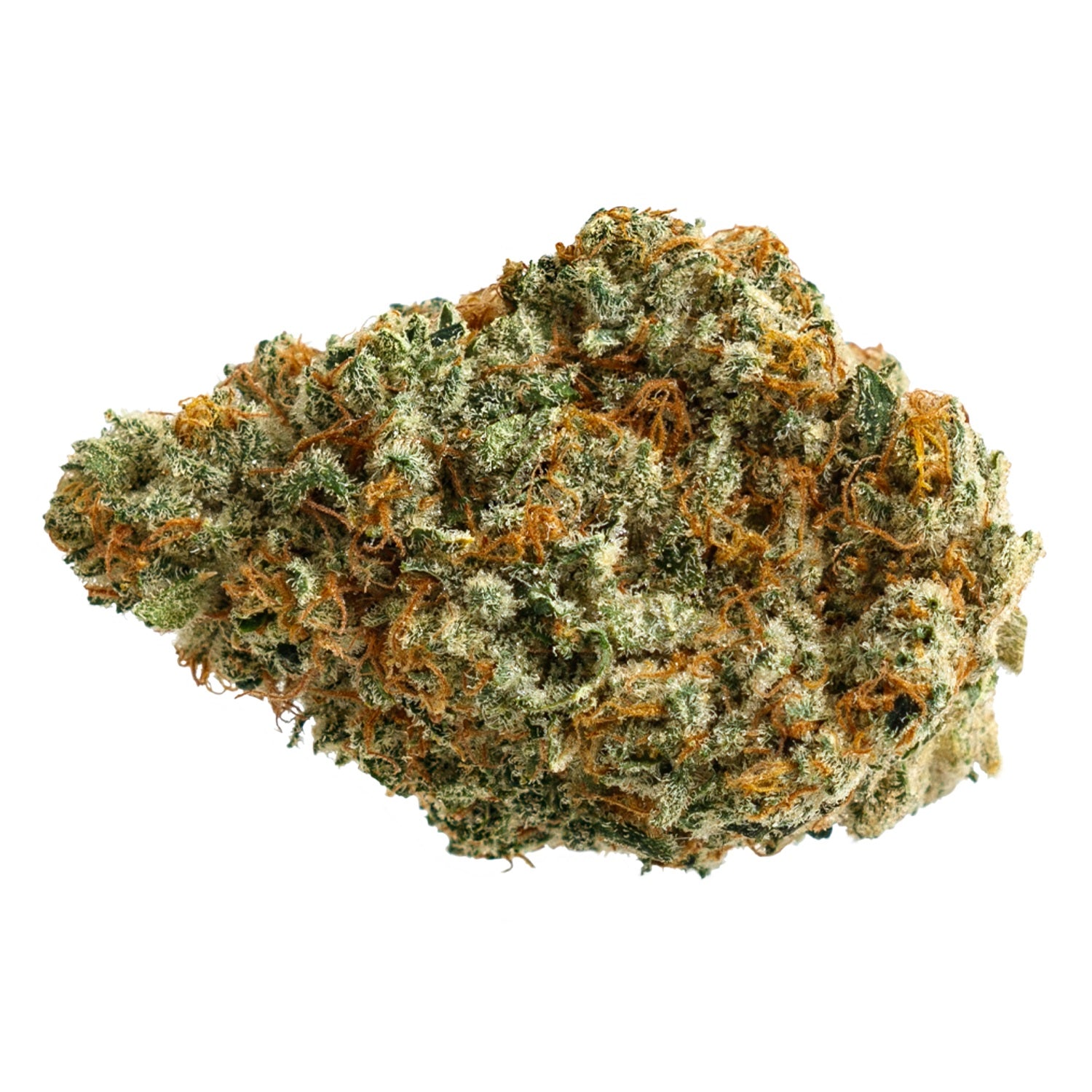 FRASER VALLEY DONNY BURGER (IND) DRIED - 28G