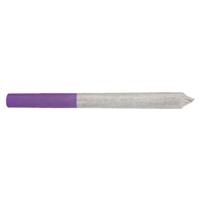 PINNRZ PURPLE BALANCE (H) PRE-ROLL - 0.25G X 6