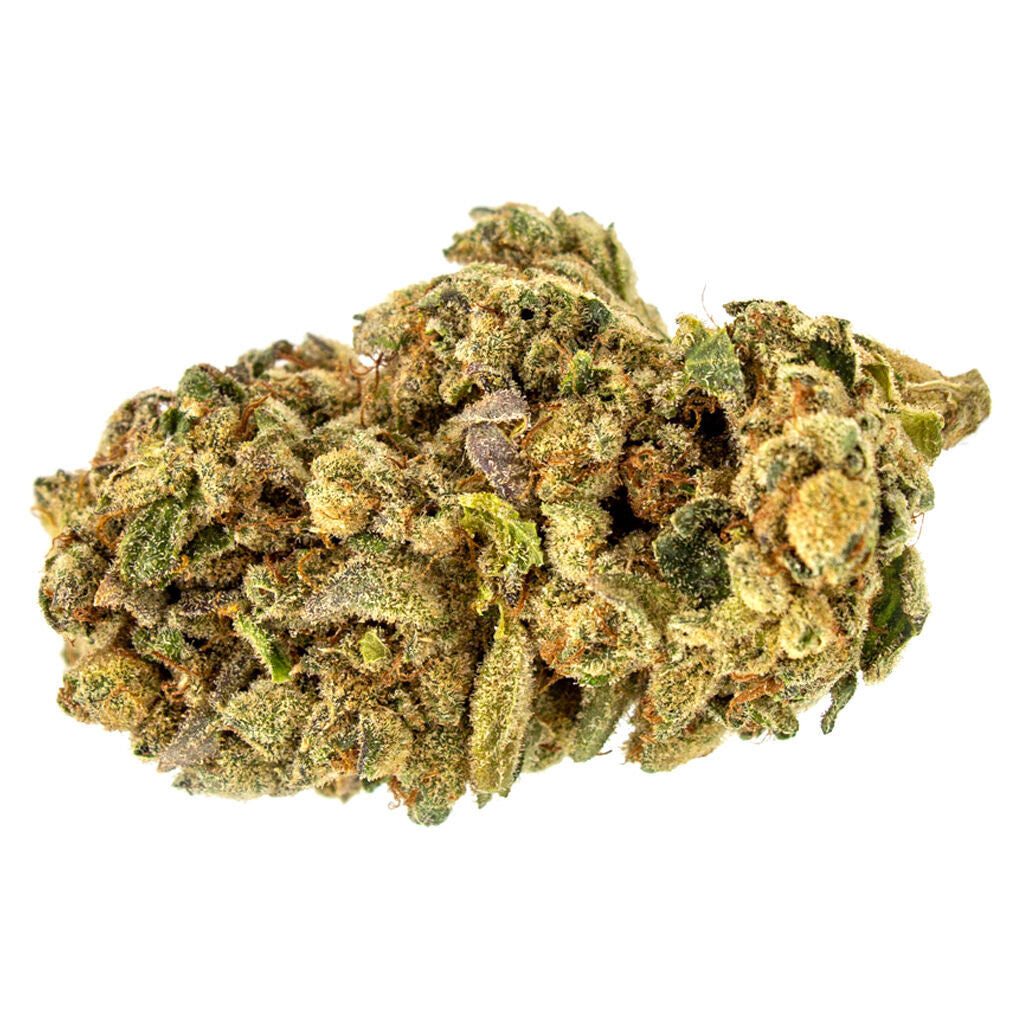 FREEDOM CANNABIS SECRET FORMULA (IND) DRIED - 3.5G