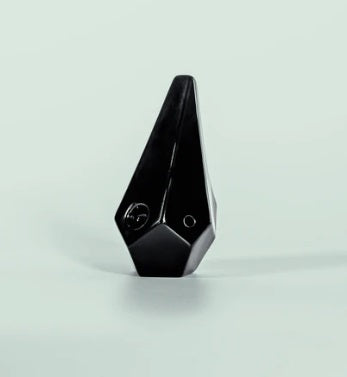 BRNT PRISM - BLACK