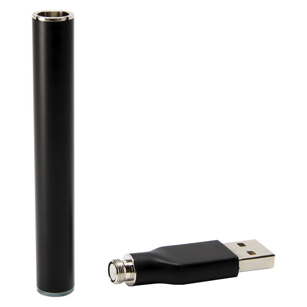 CCELL M3 510 STICK BATTERY - BLACK