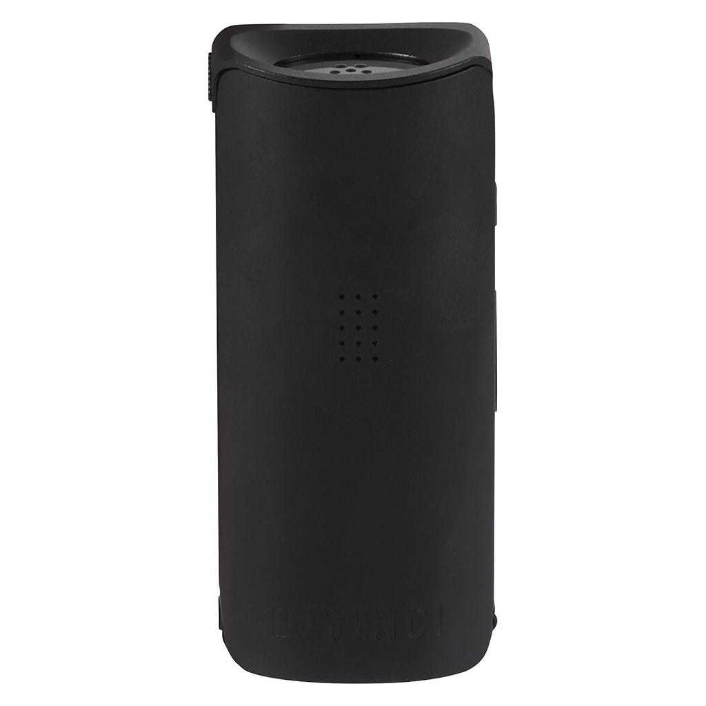 DAVINCI MIQRO EXPLORERS COLLECTION - GRAPHITE