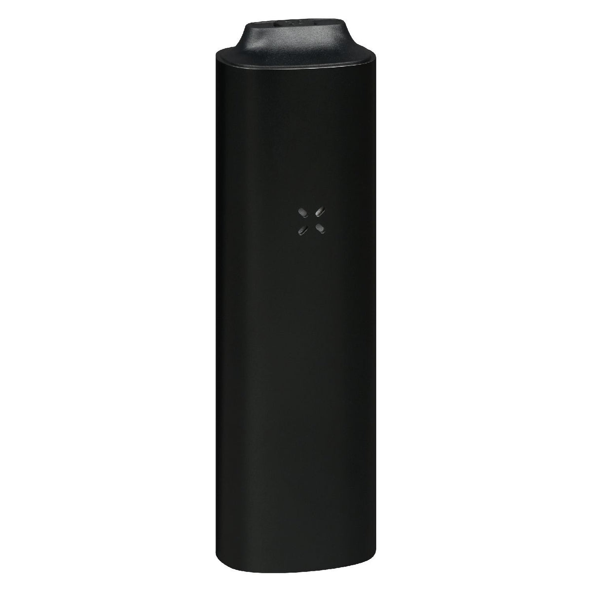 PAX 3.5 DELUXE KIT - ONYX