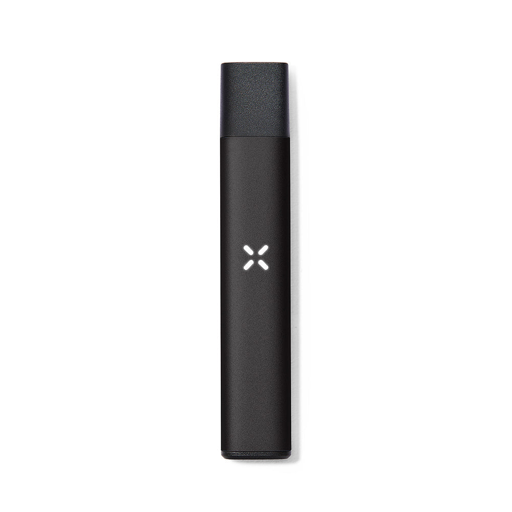 PAX ERA PRO - ONYX