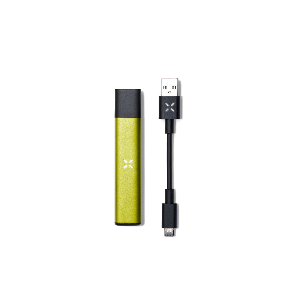 PAX ERA PRO - ONYX
