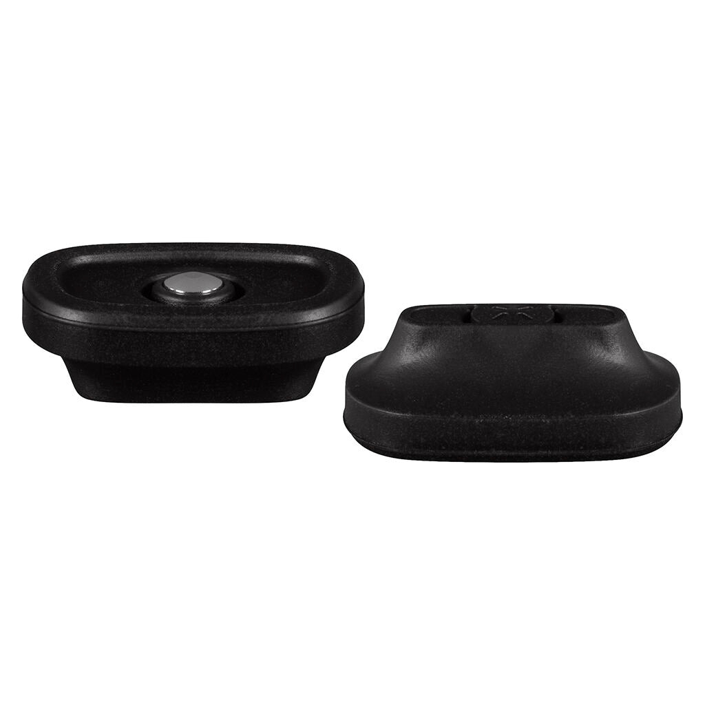 PAX2  PAX 3 MOUTHPIECE - RAISED -  2 PACK