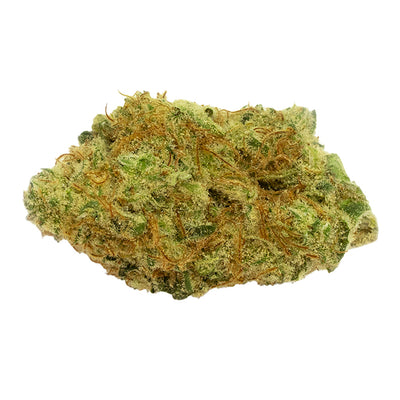 ONTARIO MICRO GROWERS DESI (S) DRIED - 3.5G