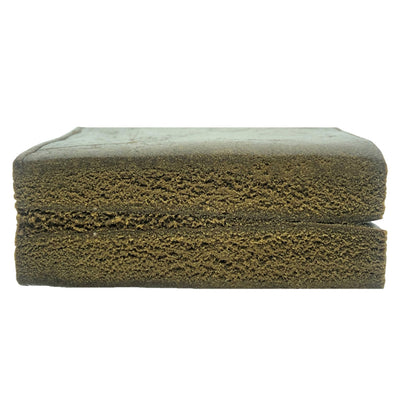 CHARAS KASHMIR KUSH (H) HASH - 2G