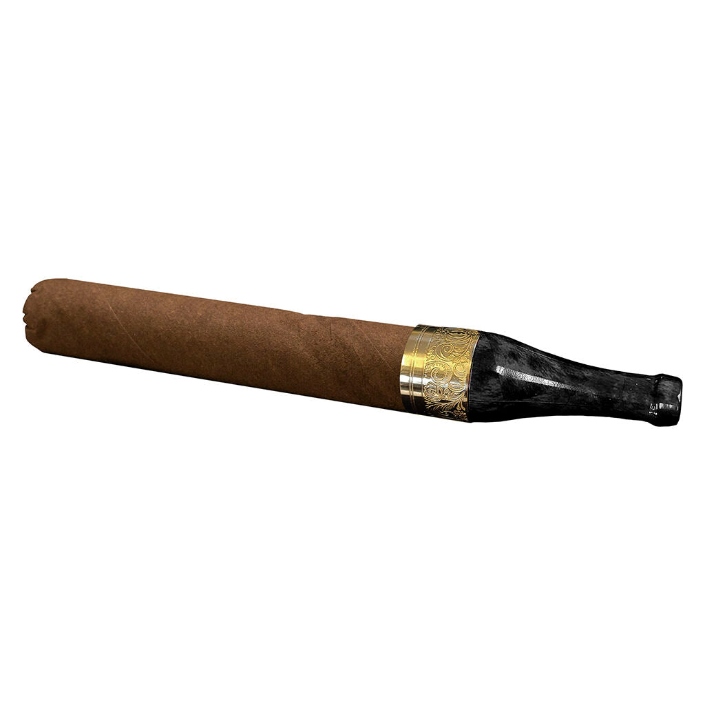 18TWELVE RESERVE TORO ROSSO (IND) DRIED - 3.5G