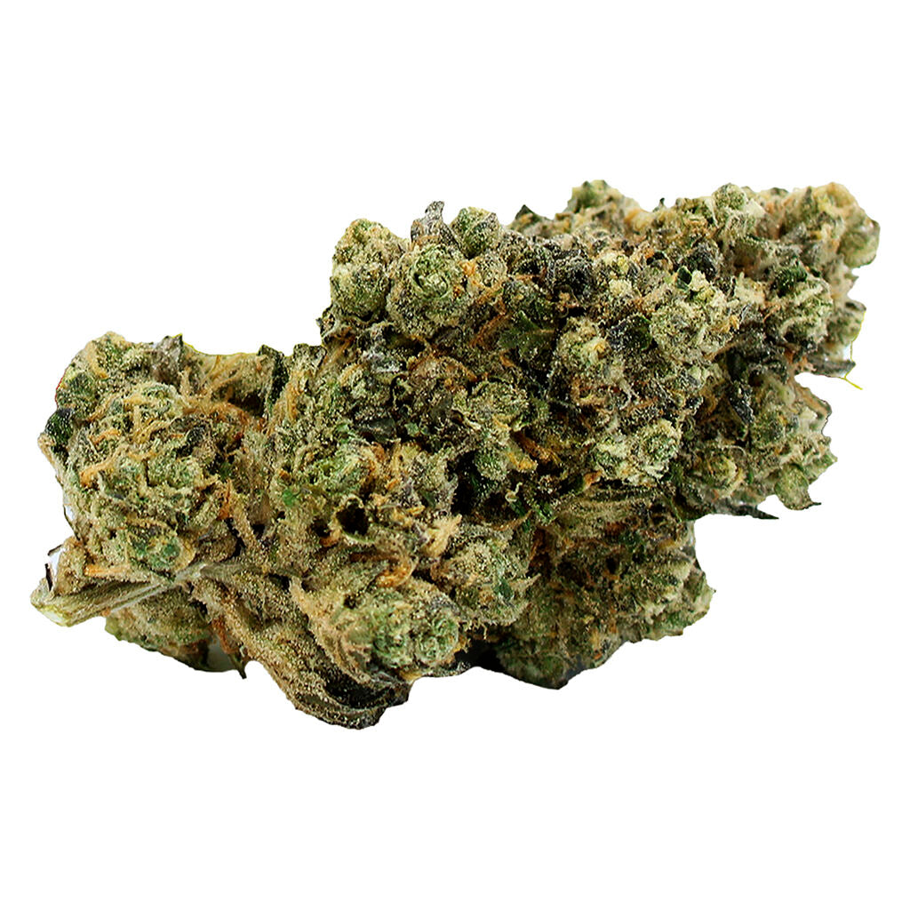 COSTA CANNA GRAPE STOMPER (S) DRIED - 7G