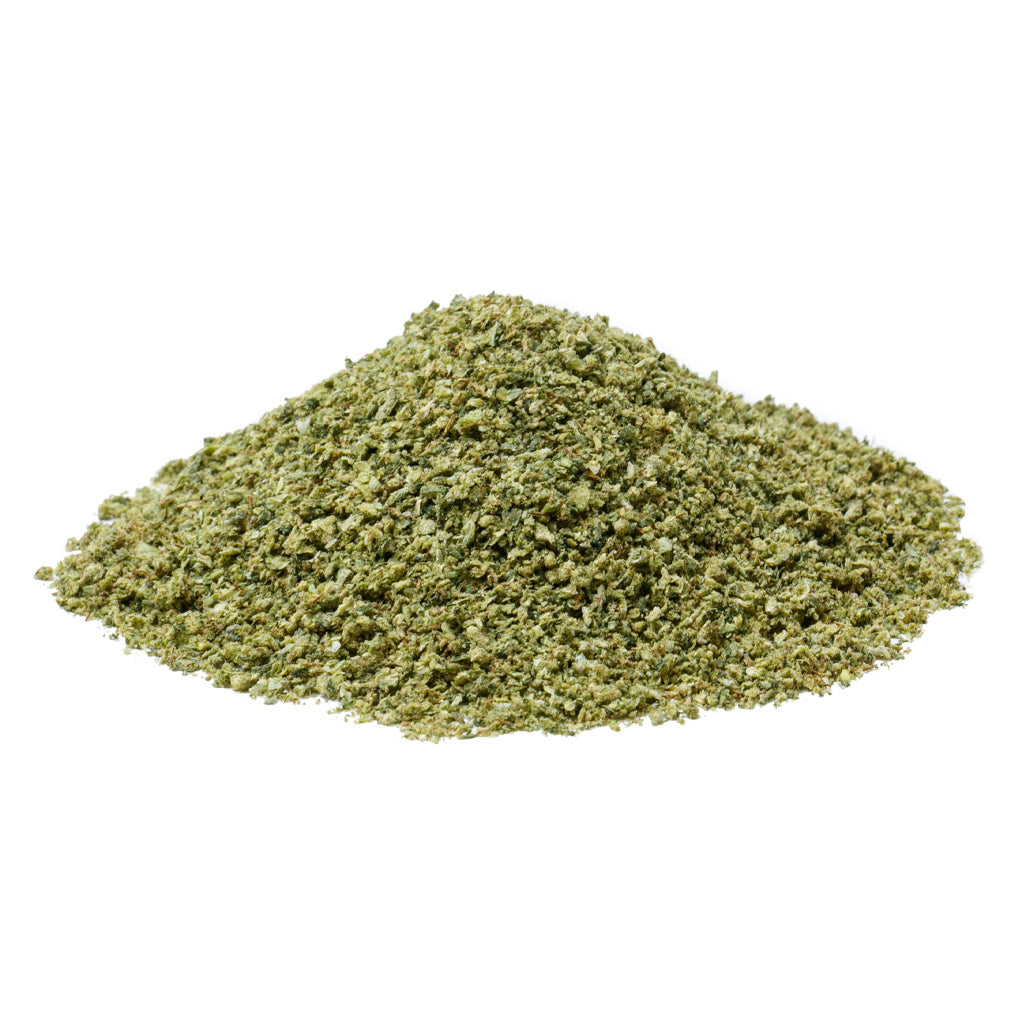 PURE SUNFARMS SUN DAZE GELATO (S) MILLED - 7G