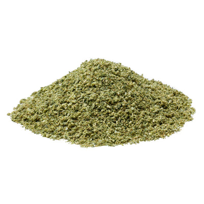 PURE SUNFARMS SUN DAZE GELATO (S) MILLED - 7G