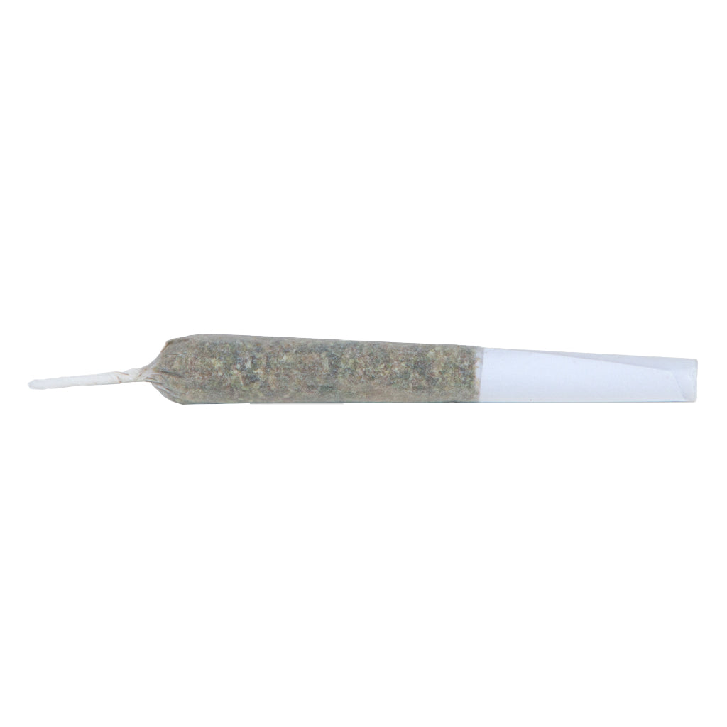 SAN RAFAEL 71 DRIFTWOOD DIESEL (IND) INF PRE-ROLL 0.35G X 3