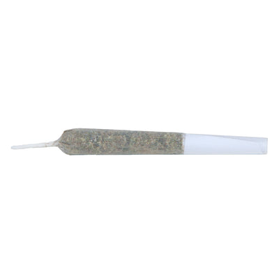 SAN RAFAEL 71 DRIFTWOOD DIESEL (IND) INF PRE-ROLL 0.35G X 3