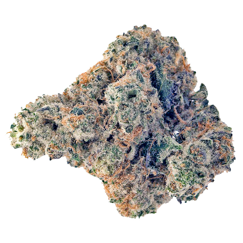 GHOST DROPS HASHO'S GMO (H) DRIED - 3.5G