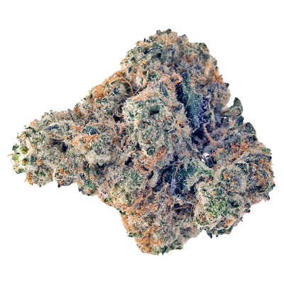 GHOST DROPS HASHO'S GMO (H) DRIED - 3.5G