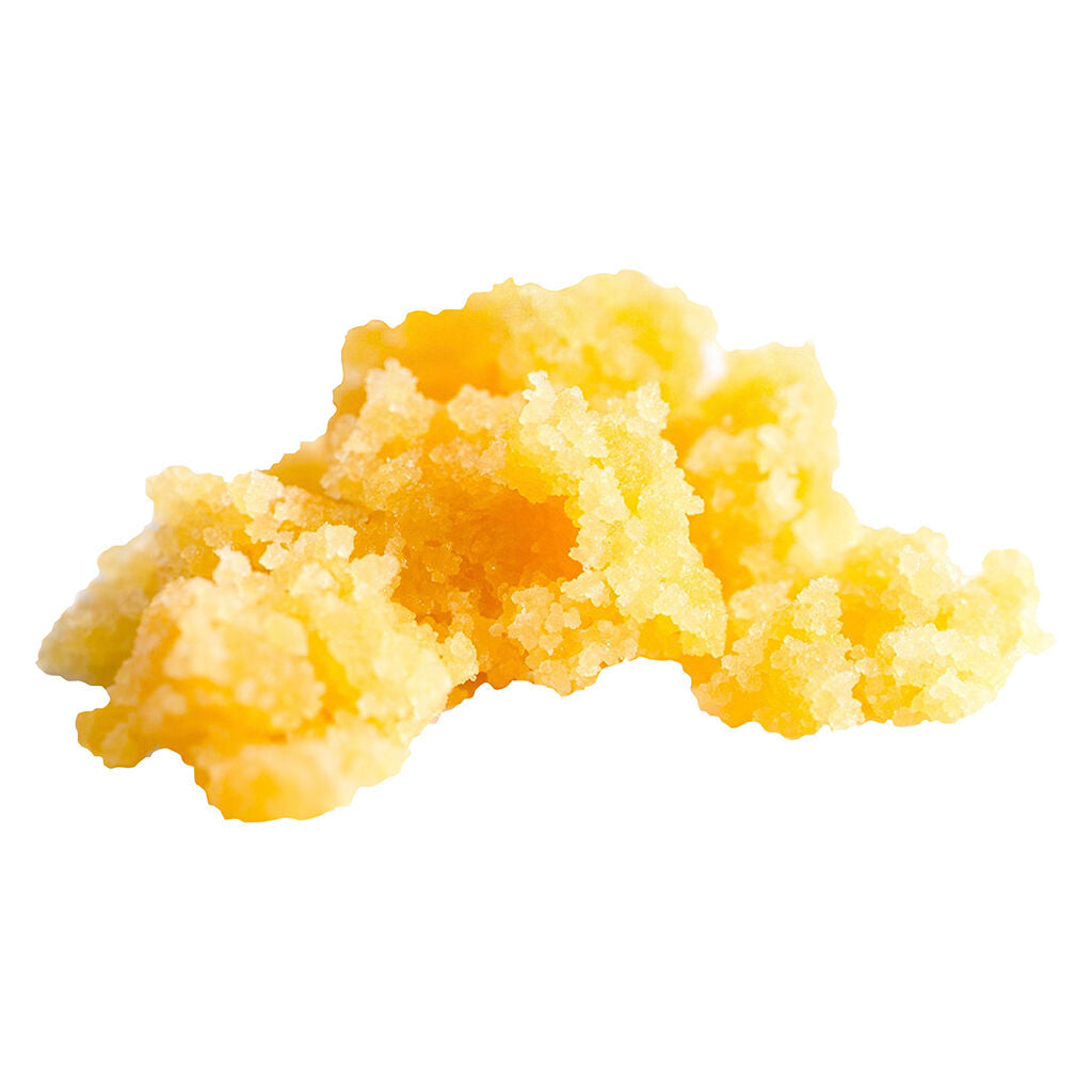 ROILTY WHITE KNIGHT SUGAR (IND) WAX - 1G