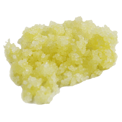 ROILTY WHITE KNIGHT SUGAR (IND) WAX - 1G