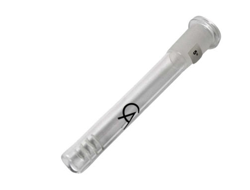 CANNACCESSORIES DOWN STEM FLUSH MOUNT - 5.0"