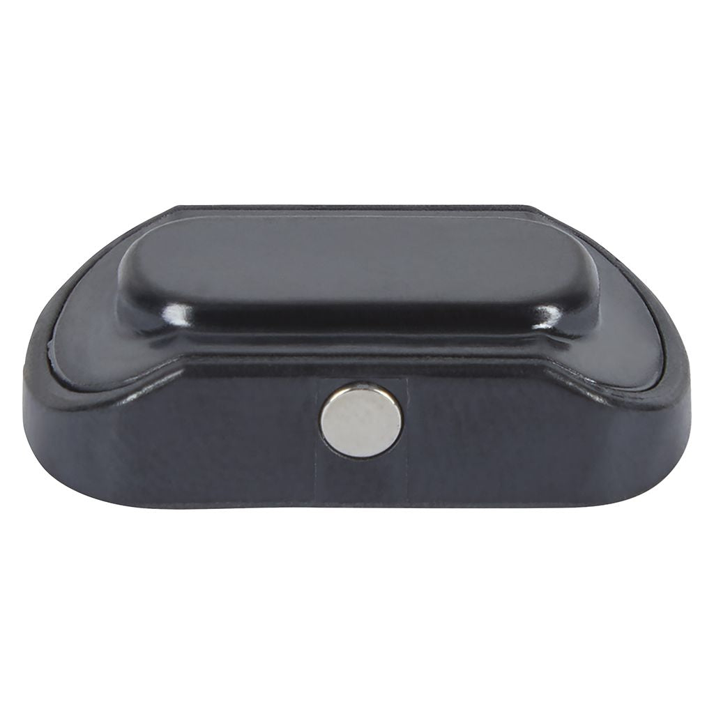 PAX ACCESSORIES - PAX 2 / PAX 3 OVEN LID