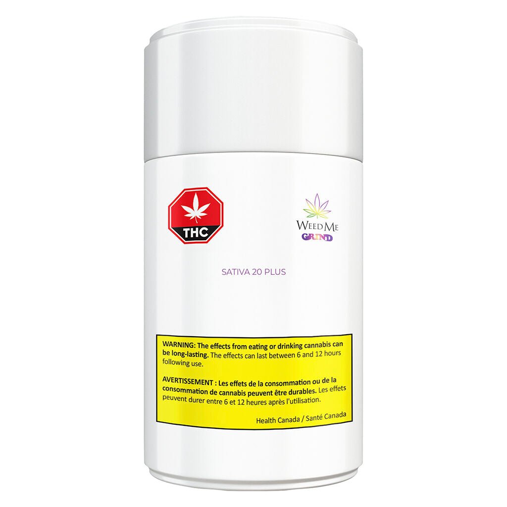 PUFFCO PLUS V2