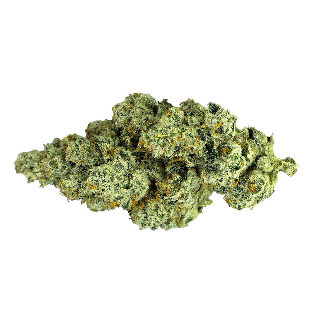 MSIKU WEDDING SINGER (H) DRIED - 3.5G