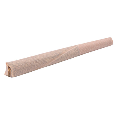 FLINT & EMBERS MINT SHERBERT (H) PRE-ROLL - 1G X 1