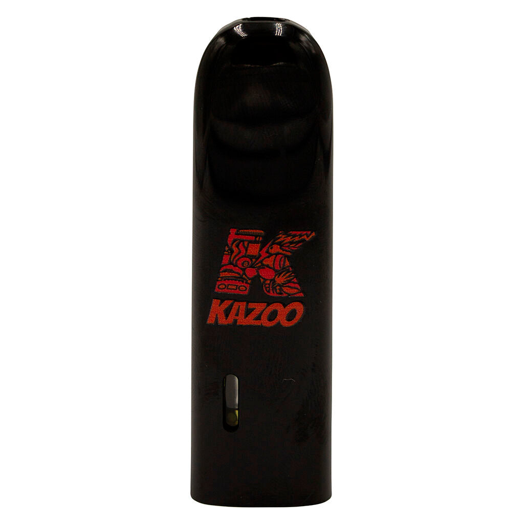 KAZOO TAHITI TANGO (S) 510 - 1G
