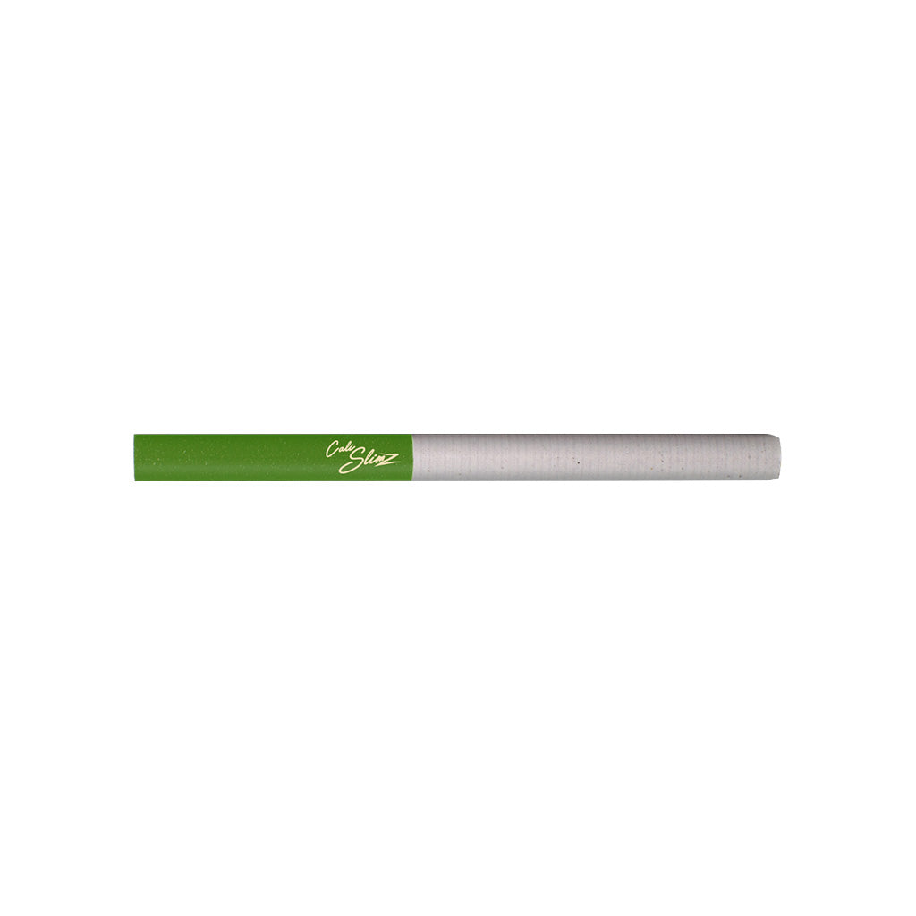 CALI SLIMZ SOPHIES BREATH (H) PRE-ROLL - 0.35G X 10