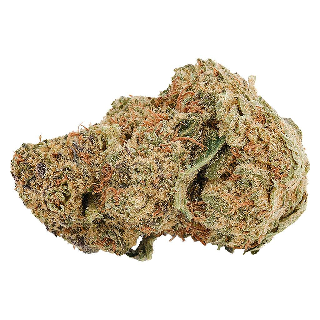 PARCEL SWEET NOTES (IND) DRIED - 3.5G