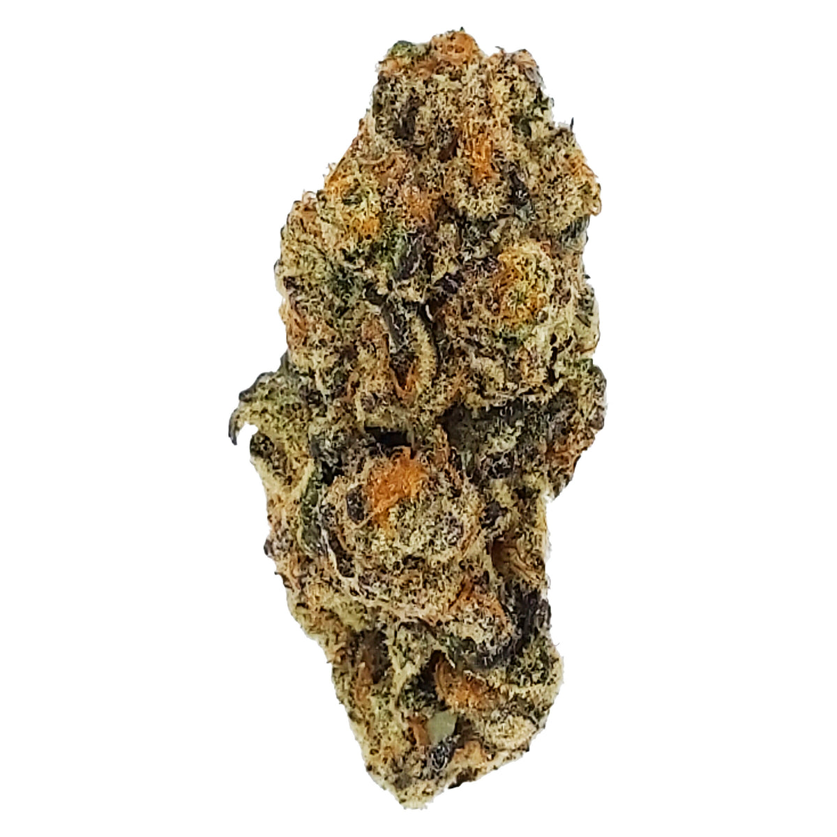 PARTAKE PUNCH MINTS (H) PRE-ROLL - 0.5G X 3