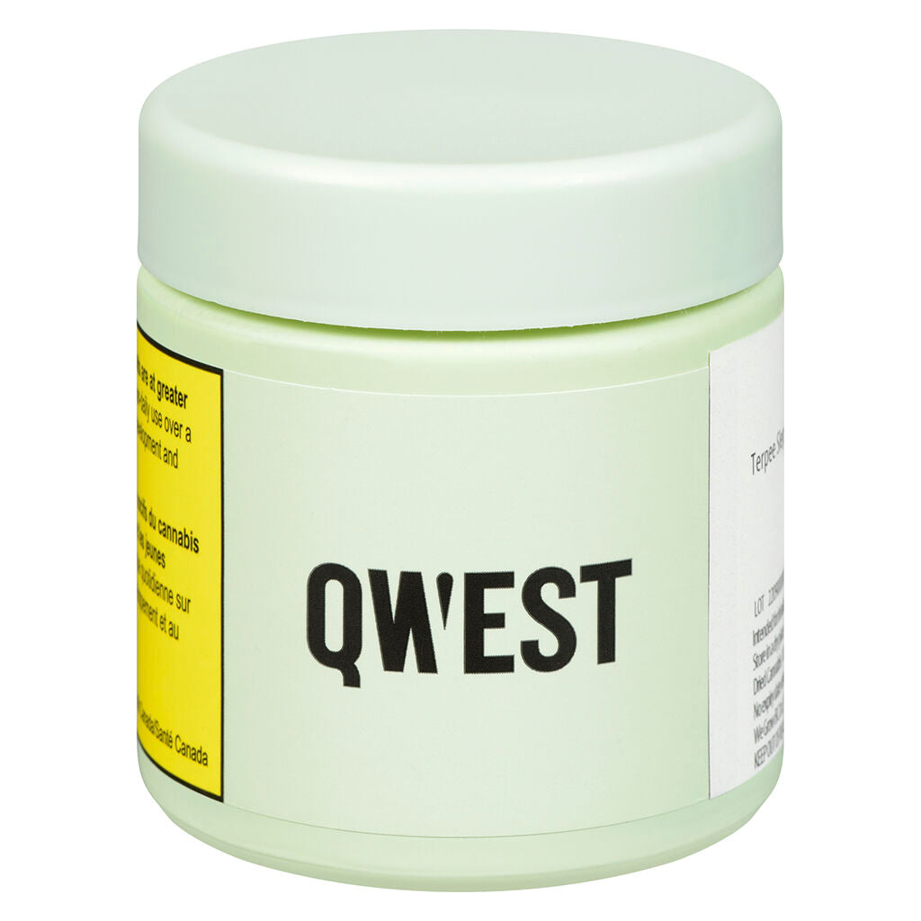 QWEST TERPEE SLERPEE (IND) DRIED - 3.5G